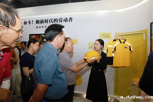 1690357134255823.jpg IMG_3157.jpg