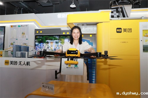 1690357140101705.jpg IMG_3141.jpg