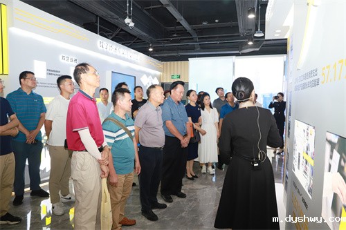 1690357146249627.jpg IMG_3119.jpg