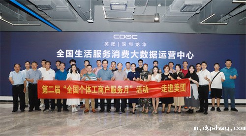 1690357153529333.jpg 1690357153529333.jpg