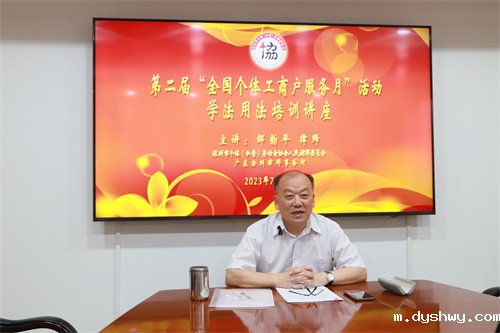 1690357438955262.jpg 1690357438955262.jpg