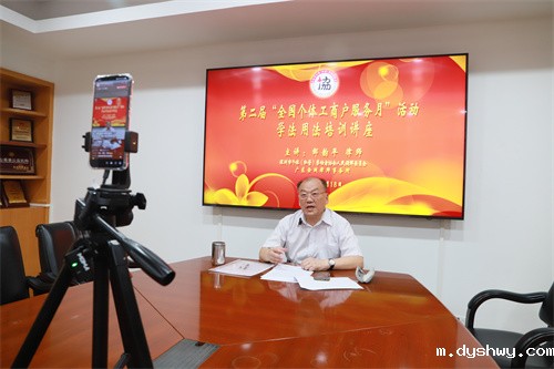 1690357444542544.jpg IMG_3382.jpg