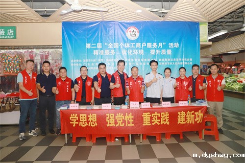 1690363074672629.jpg 1690363074672629.jpg