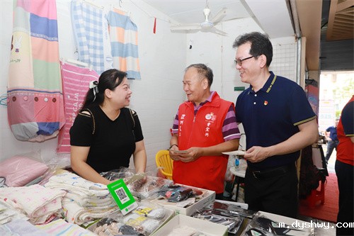 1690363082920966.jpg IMG_3690.jpg