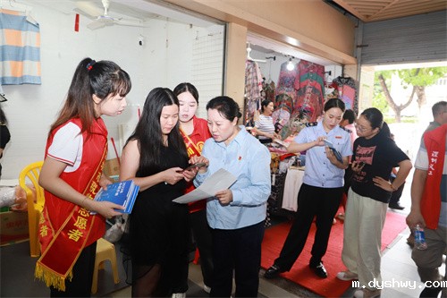 1690363090590611.jpg IMG_3878.jpg