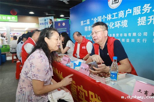 1690363110135003.jpg IMG_4070.jpg