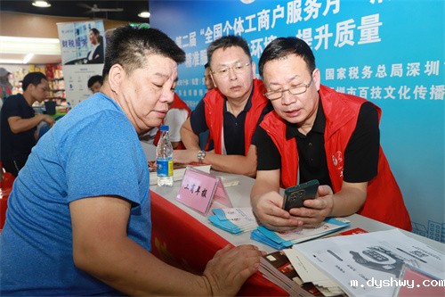 1690363118113311.jpg IMG_4089.jpg