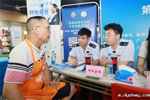 1690363137140034.jpg IMG_4058.jpg