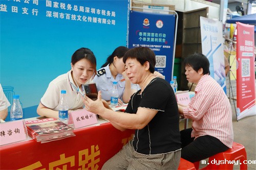 1690363149144715.jpg IMG_3626.jpg