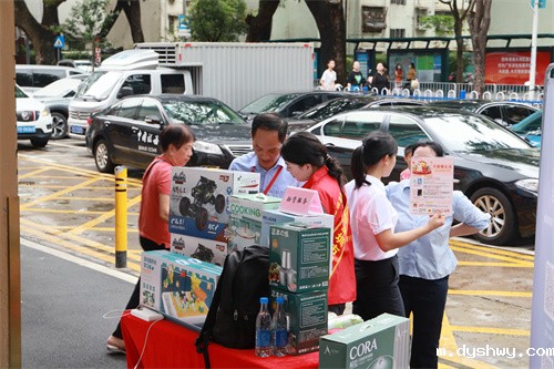 1690363158122236.jpg IMG_3912.jpg