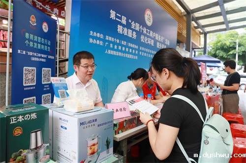 1690363189765105.jpg IMG_3617.jpg