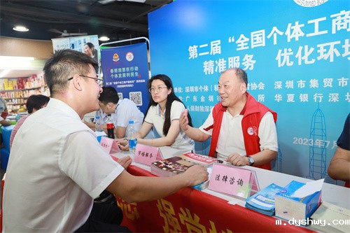 1690363214322265.jpg IMG_4122.jpg