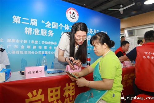 1690363220776465.jpg IMG_4166.jpg