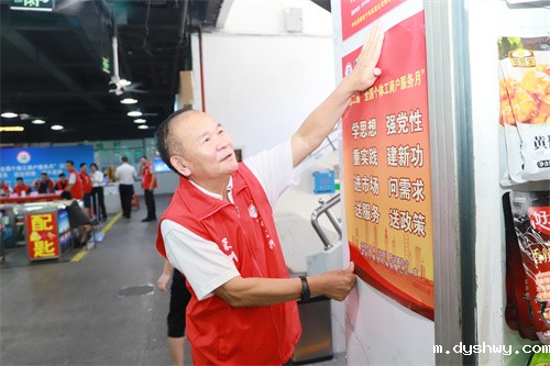 1690363238708647.jpg IMG_3983.jpg