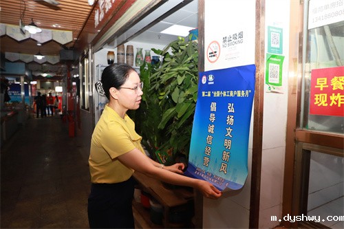 1690363245137021.jpg IMG_3510.jpg