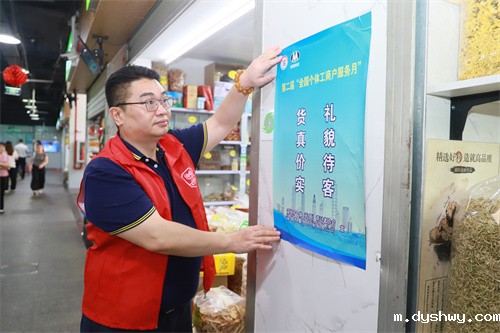 1690363272105488.jpg IMG_3981.jpg