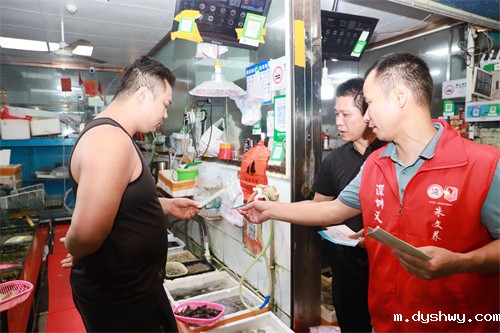 1690363353610707.jpg IMG_3562.jpg