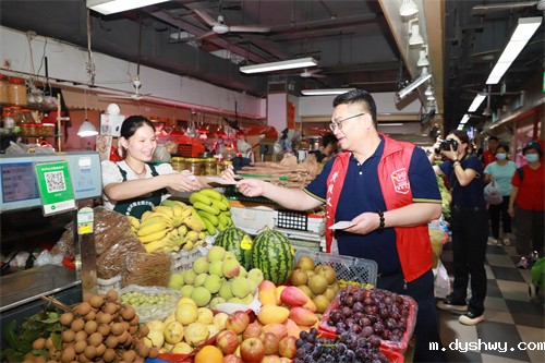 1690363364800003.jpg IMG_3703.jpg