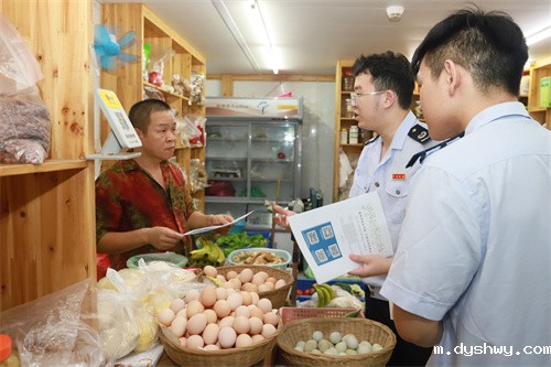 1690363428139315.jpg IMG_4162.jpg