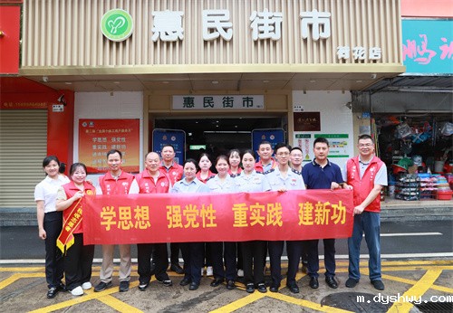 1690363438937662.jpg IMG_3947.jpg