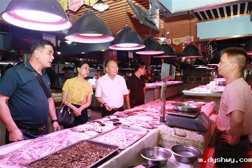 1690363524155086.jpg IMG_3541.jpg