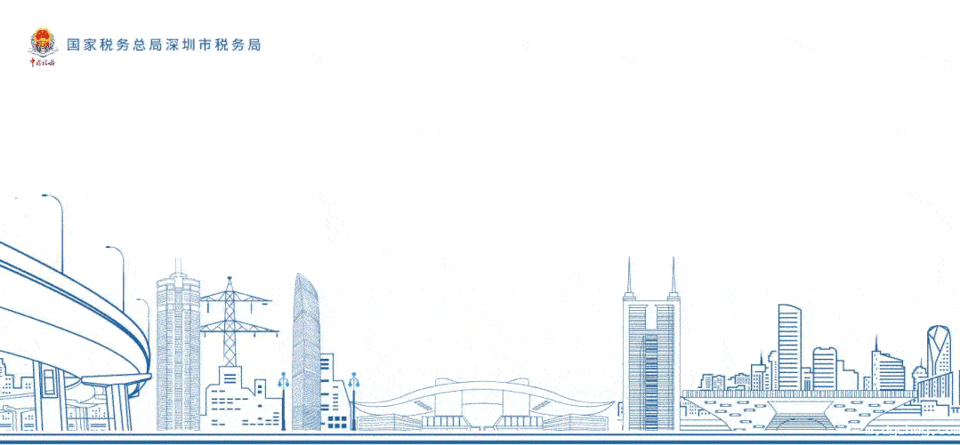 1692064482473865.gif 1692064482473865.gif