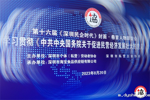 1693808499386984.jpg 011A7144-opq557441698.jpg