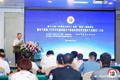 1693808532663808.jpg 011A7516-opq557657315.jpg