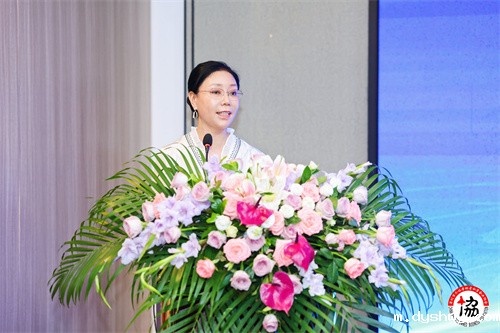 1693808543931078.jpg 011A7488-opq557658426.jpg