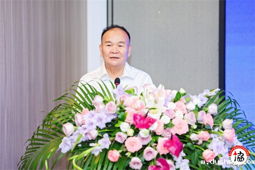 1693808558159733.jpg 011A7501-opq557657962.jpg