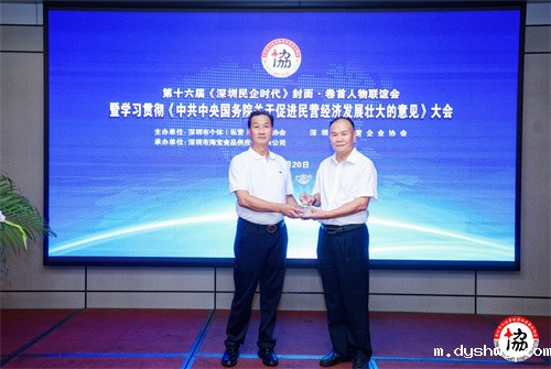 1693808575542286.jpg 011A7537-opq557656967.jpg