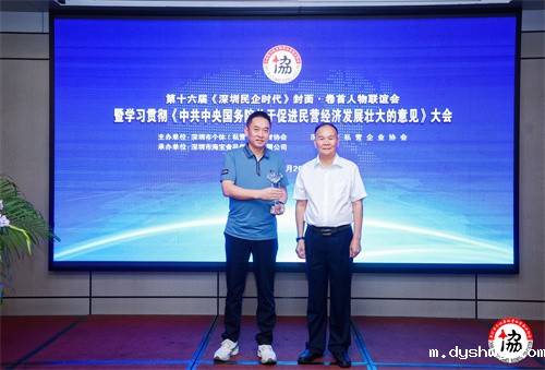 1693808583117257.jpg 011A7551-opq557656385.jpg