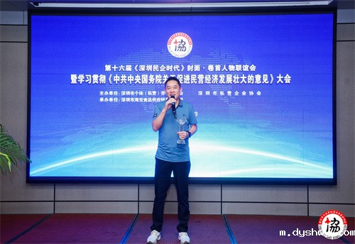 1693808591263096.jpg 011A7554-opq557656282.jpg