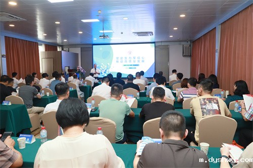 1693808622132073.jpg IMG_6400.jpg