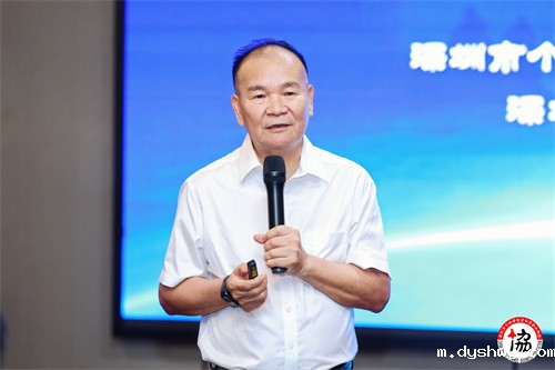 1693808648110006.jpg 011A7565-opq557655820.jpg