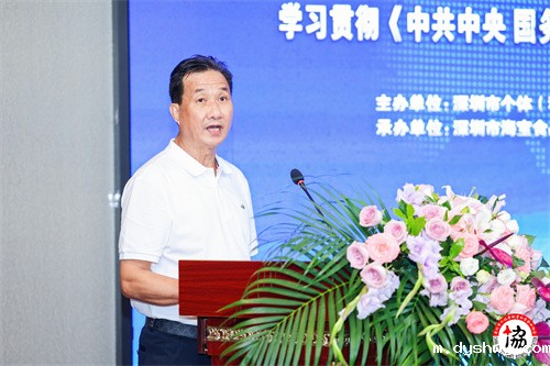 1693808681124835.jpg 011A7680-opq557766833.jpg