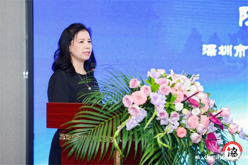 1693808693316498.jpg 011A7705-opq557774862.jpg