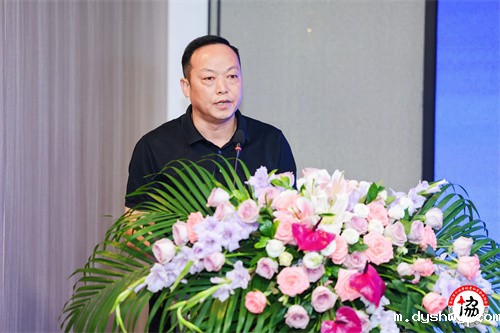 1693808702124521.jpg 011A7725-opq557815664.jpg