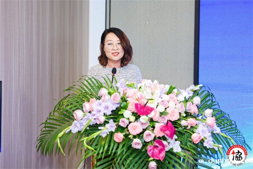 1693808709638505.jpg 011A7762-opq557814524.jpg