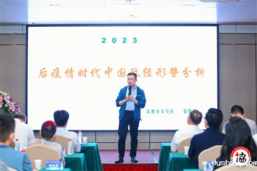 1693808721121564.jpg 011A7833-opq557855790.jpg