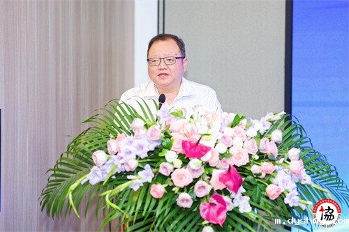 1693808740120415.jpg 011A7793-opq557821449.jpg