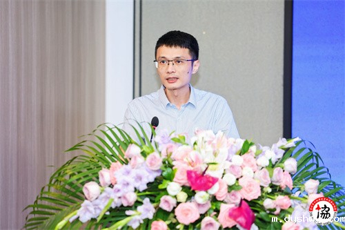 1693808747560230.jpg 011A7811-opq557837396.jpg