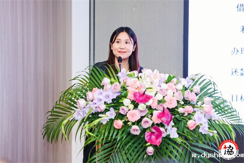 1693808755708733.jpg 011A7883-opq557951544-opq557974265-opq557980959.jpg