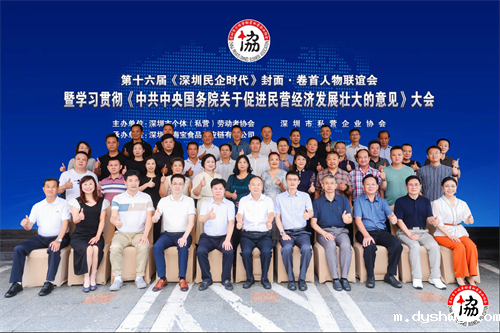 1693808770134160.png 1693808770134160.png