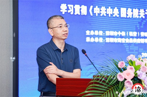 1693809211102273.jpg 011A7780-opq557813936.jpg