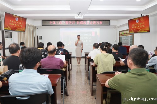 1693809958889725.jpg 1693809958889725.jpg