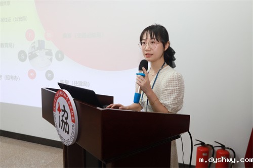 1693809975598141.jpg IMG_6120.jpg