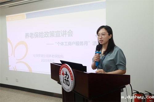 1693809994209952.jpg IMG_6142.jpg