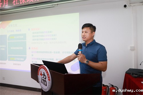 1693810000826640.jpg IMG_6186.jpg