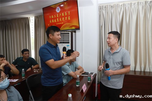 1693810014476964.jpg IMG_6206.jpg